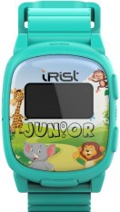 Intex iRist Junior