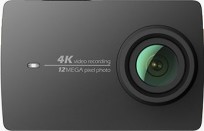 Xiaomi YI 4K Action Camera