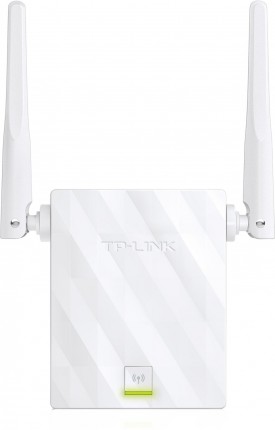 TP-LINK N300 TL-WA855RE