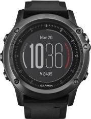 Fenix 3 release on sale date