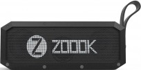 ZOOOK Rocker Armor XL