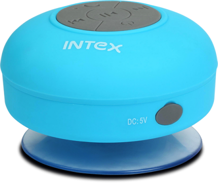 Intex IT-13S BT 