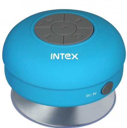 Intex IT-13S BT 