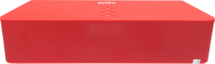 Intex IT-14S BT 