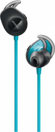 Bose SoundSport 