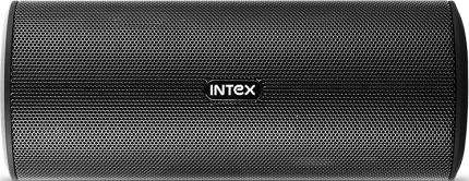 Intex IT-15S BT 