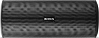 Intex IT-15S BT
