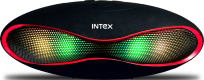 Intex IT-12S BT