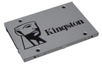 Kingston UV400