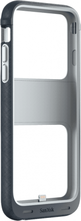 SanDisk iXPAND Memory case 