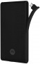 Motorola Power Pack Slim 5100 P5100 Osmium