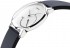 Withings Activite Steel 