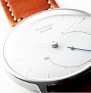 Withings Activite Sapphire 