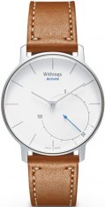 Withings Activite Sapphire