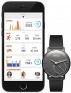 Withings Activite Pop 