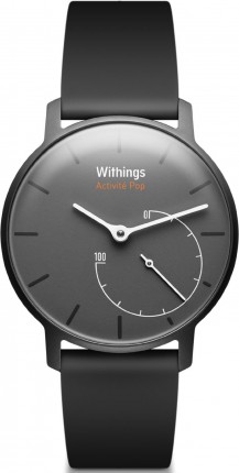 Withings Activite Pop 