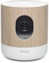 Withings Home 
