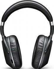 Sennheiser PXC 550 wireless