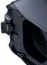 Samsung Gear VR for Galaxy Note7 