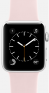 Apple Watch Series 1 