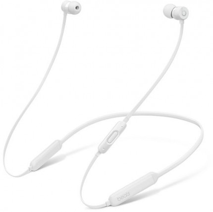 Beats BeatsX 