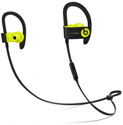 Beats Powerbeats3 