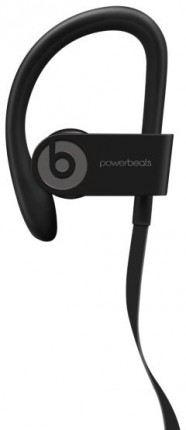 Beats Powerbeats3 