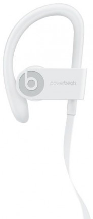 Beats Powerbeats3 