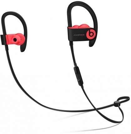 Beats Powerbeats3 