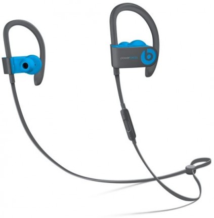 Beats Powerbeats3 