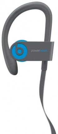 Beats Powerbeats3 