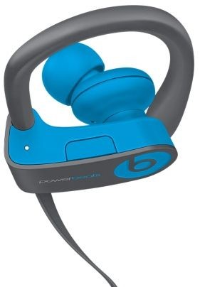 Beats Powerbeats3 