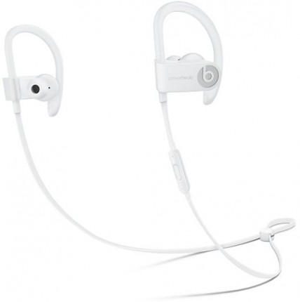 Beats Powerbeats3 