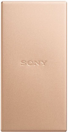 Sony CP-SC10 