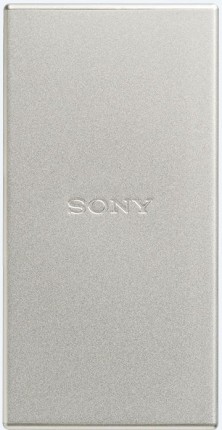 Sony CP-SC10 