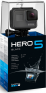 GoPro HERO5 Black 