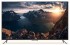 Xiaomi Mi TV 3s 55-inch