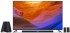 Xiaomi Mi TV 3s 65-inch