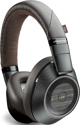 Plantronics BackBeat PRO 2 