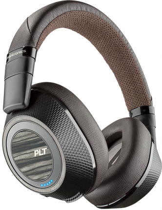 Plantronics BackBeat PRO 2 