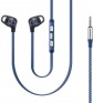 Samsung In-ear Headphones Rectangle Design