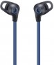 Samsung In-ear Headphones Rectangle Design 