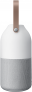 Samsung Wireless Speaker Bottle design EO-SG710