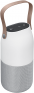 Samsung Wireless Speaker Bottle design EO-SG710