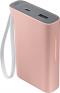 Samsung Battery Pack Kettle design EB-PA510