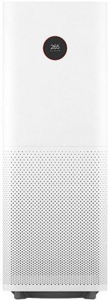 Xiaomi Mi Air Purifier Pro 