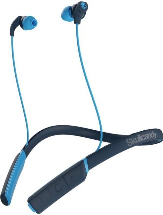 Skullcandy Method Wireless 