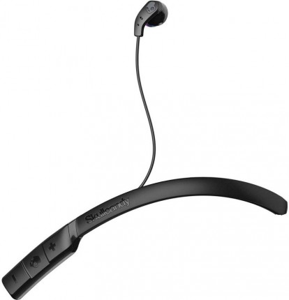 Skullcandy Method Wireless 