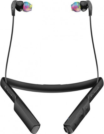 Skullcandy Method Wireless 