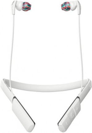 Skullcandy Method Wireless 